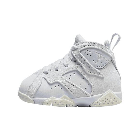 Jordan Toddler Jordan 7 Retro Size 7